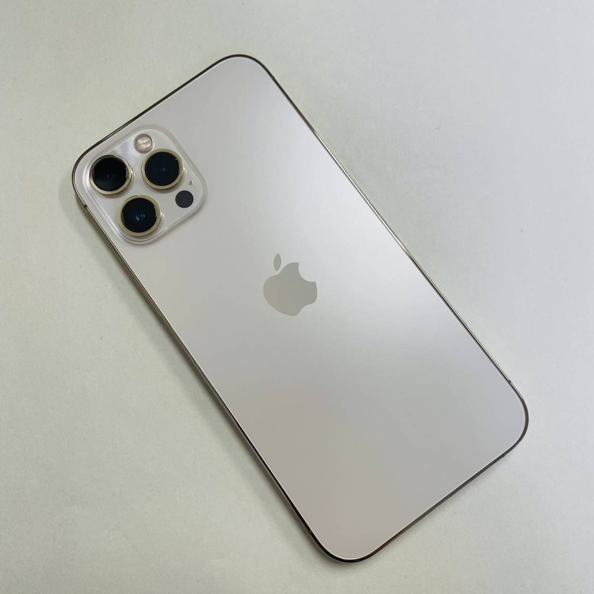 【美品】iPhone 12 pro Max 128GB SIMフリー iPhone 12 Pro Max 中古一覧｜SIMフリー・キャリア - 価格.com
