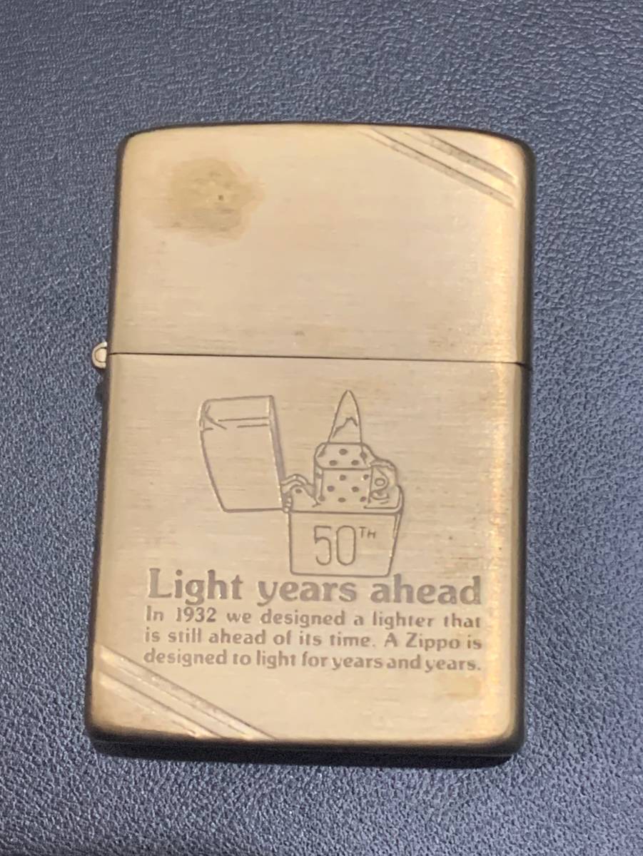 JZX100 チェイサー ZIPPO 希少品 【公式通販】