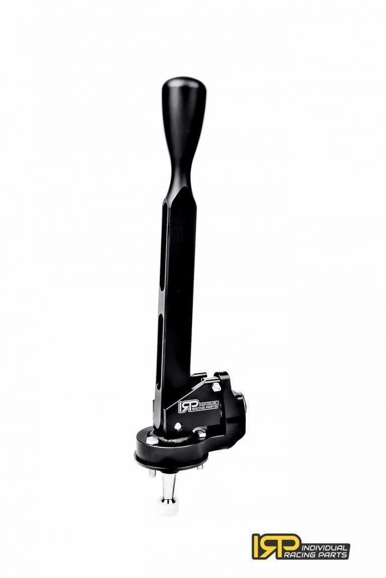 【未使用】ロードスター IRP ショートシフター クイックシフト Short shifter NA NB RX7 FD3S シフトノブ