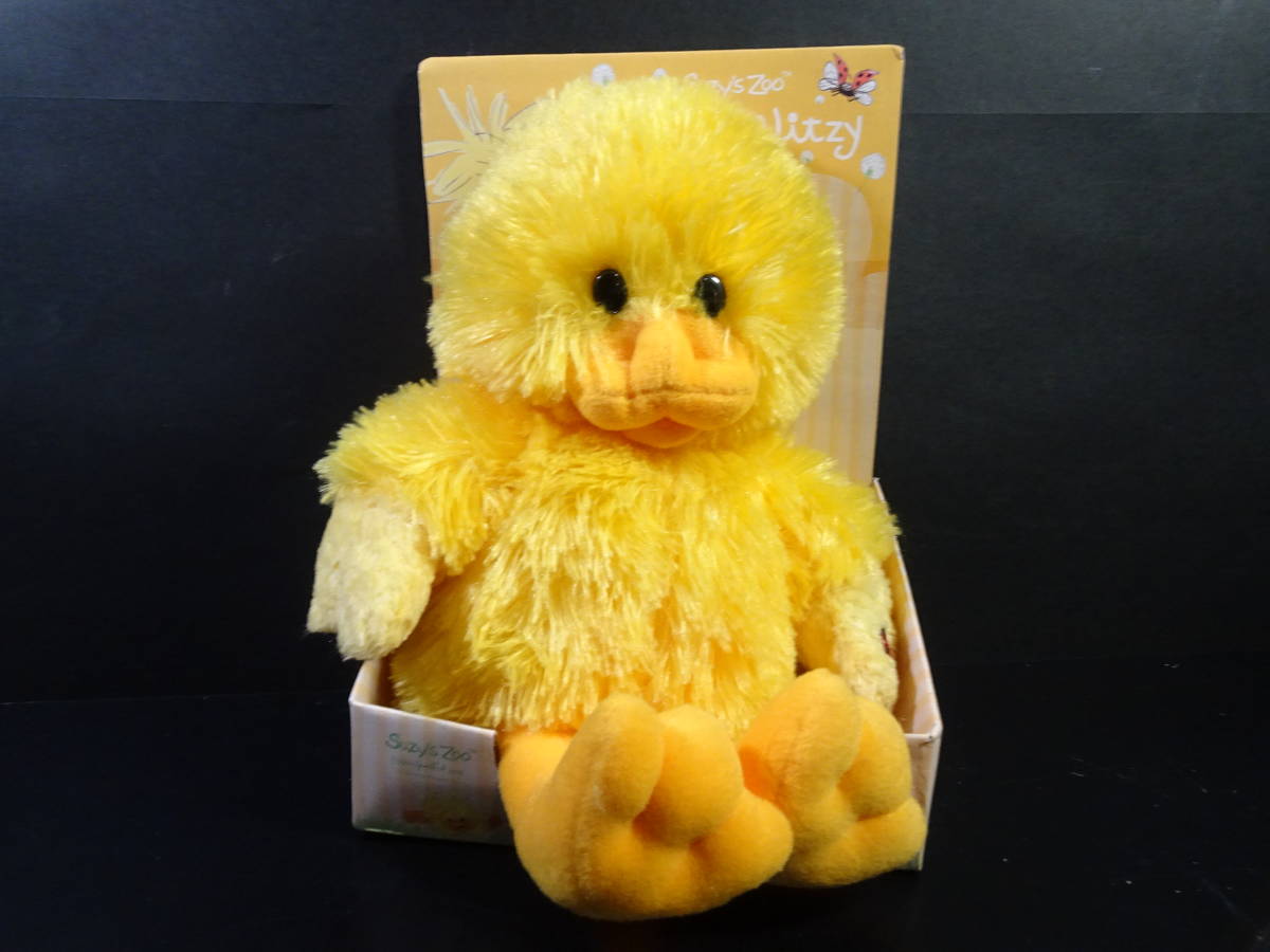 ペルメトリーナ プラティ ドナドゥッツィのリーフレット