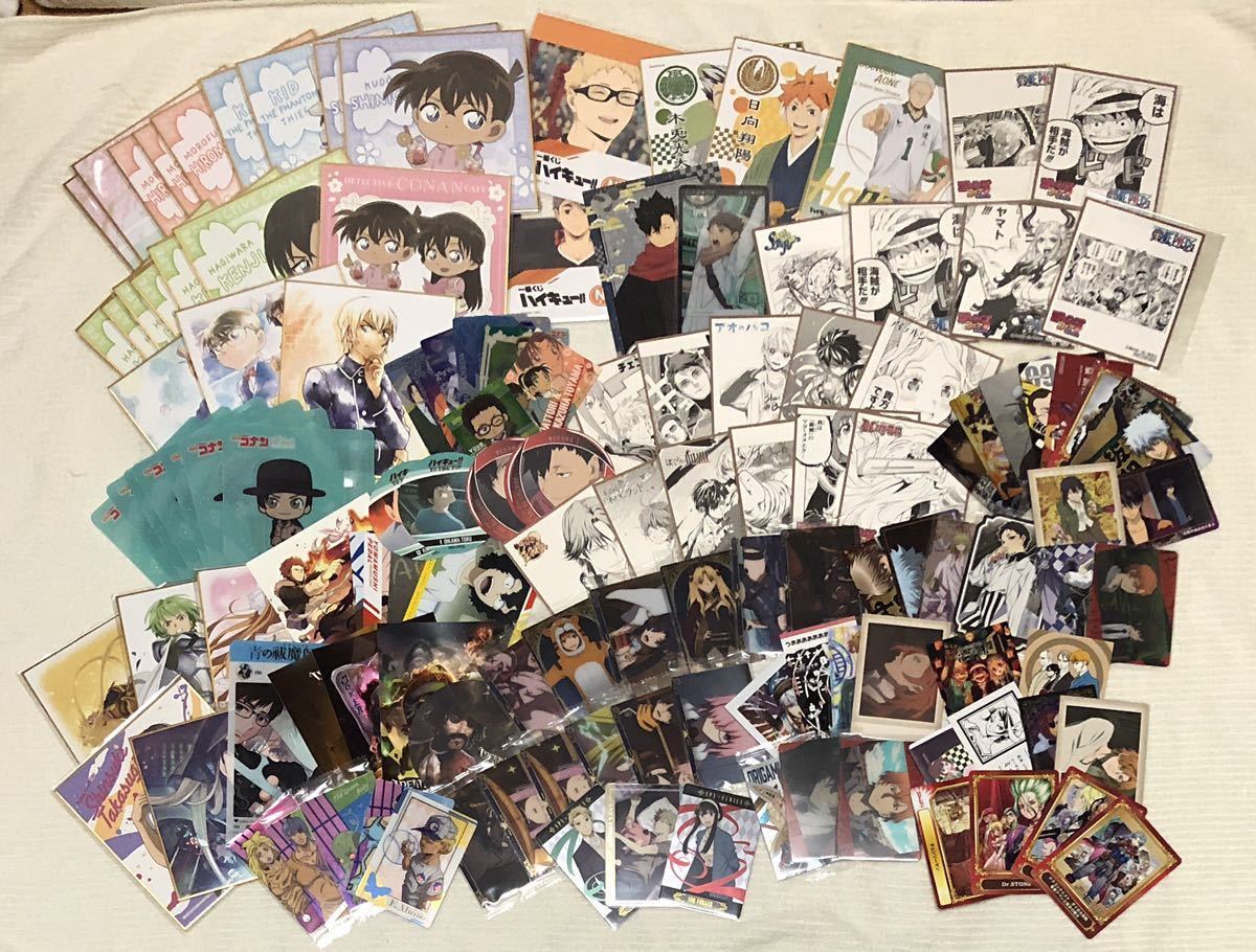 ソードアートオンライン オーディナルスケール フィルム アスナ SAO