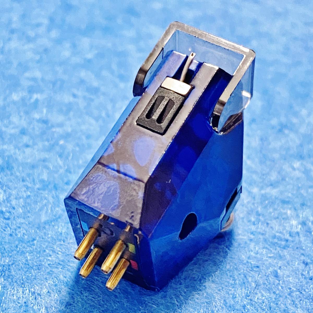 ortofon-mc-20w-mc-star-20w-mc-cartridge-mc-20w-mc
