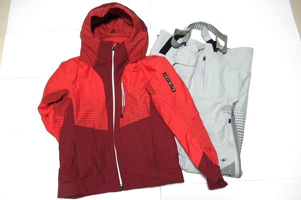 スキーウェア・用品 | デサント公式 ✨人気商品✨ 【DESCENTE