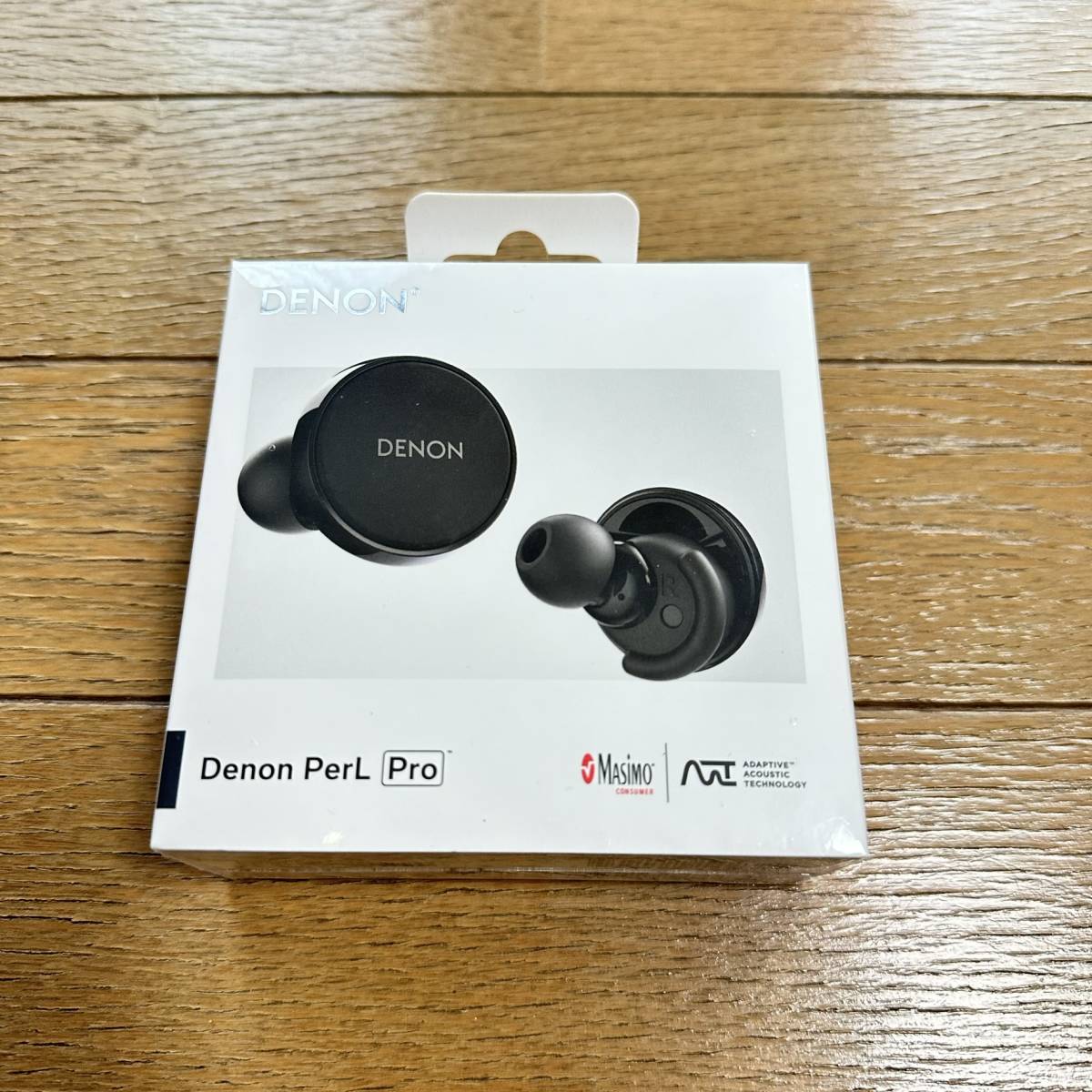  Beats、純粋なアダプティブ ノイズ キャンセリングを備えた新しい Studio3 ワイヤレス ヘッドフォンを発売