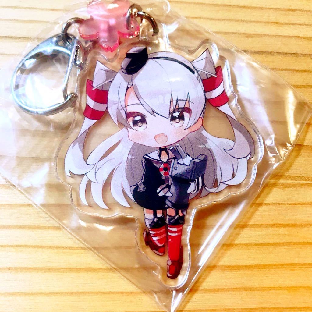 サヨナラノマルイ シェリル・ノーム アクリルキーホルダー サヨナラノマルイ シェリル・ノーム アクリルキーホルダー おしゃれ