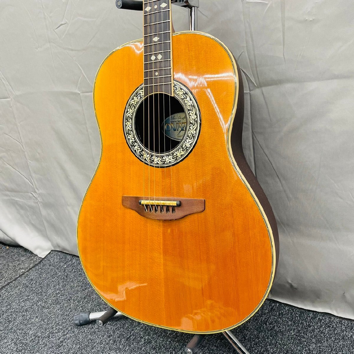 t3616-ovation-1627-glen-campbell