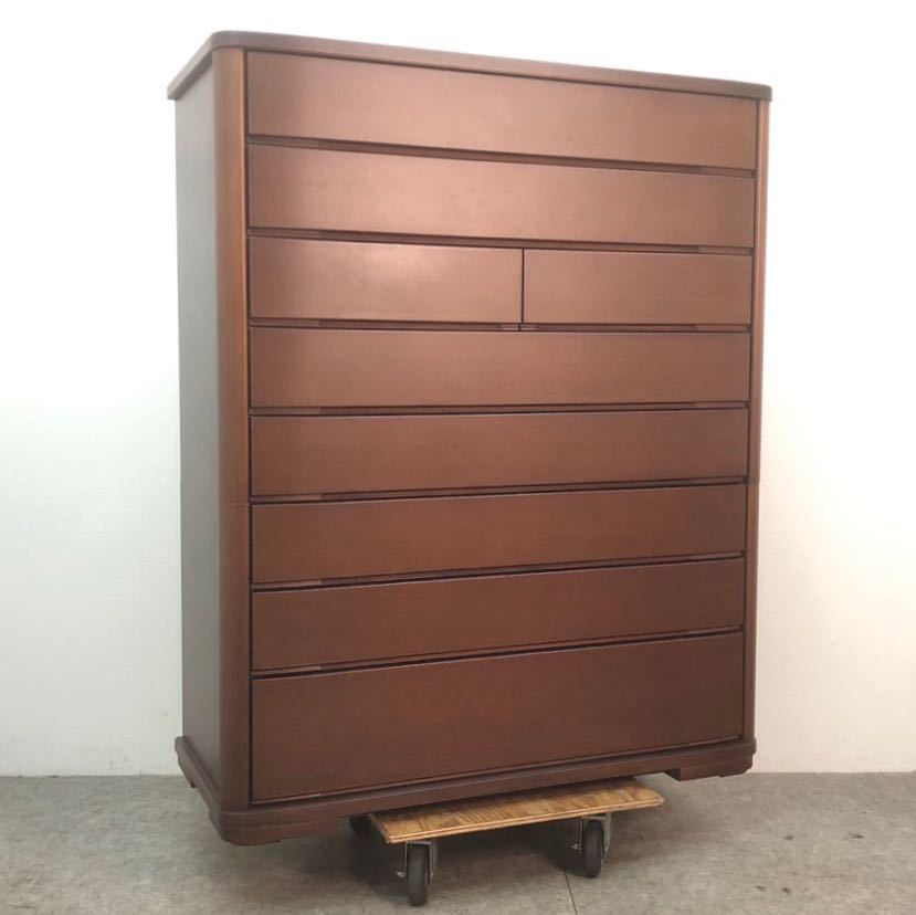 府中家具洋服ダンス木製品