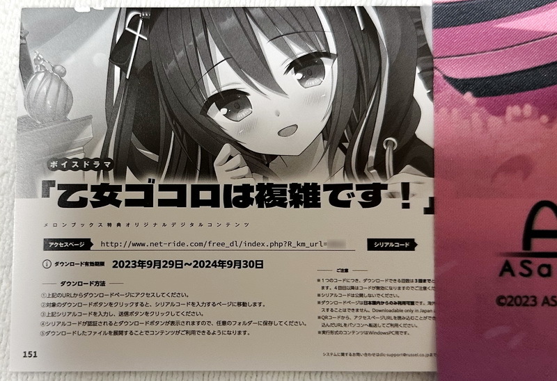 創作彼女の恋愛公式 タペストリー&キーホルダー 創作彼女の恋愛公式 タペストリー&キーホルダー - メルカリ