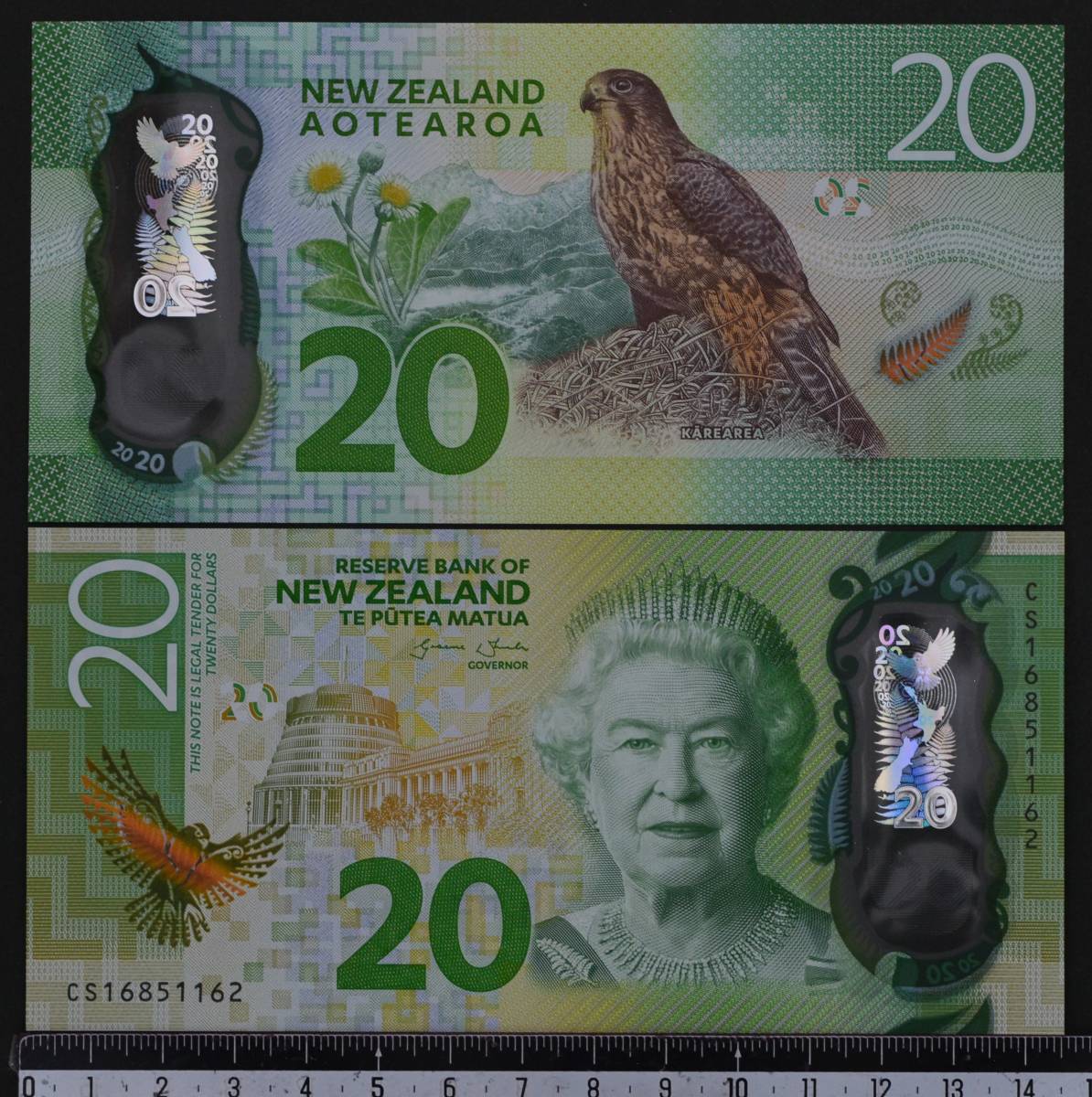 ニュージーランド 旧紙幣 硬貨 ５０、２０、１０、５、２、１ドル２０、１０セント ニュージーランド 旧紙幣 硬貨 50、20、10、5、2、1