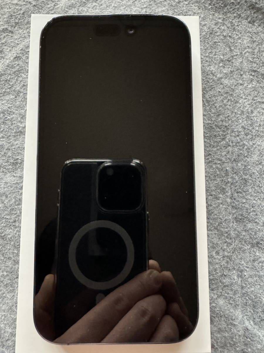  Mac ProはヨーロッパのAppleオンラインストアから購入できなくなりました