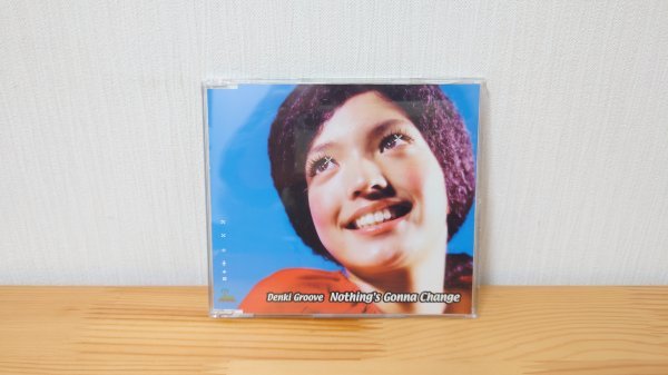 ピエール瀧　電気グルーヴ　人生　瀧勝名義　シングルCD　廃盤　 人生