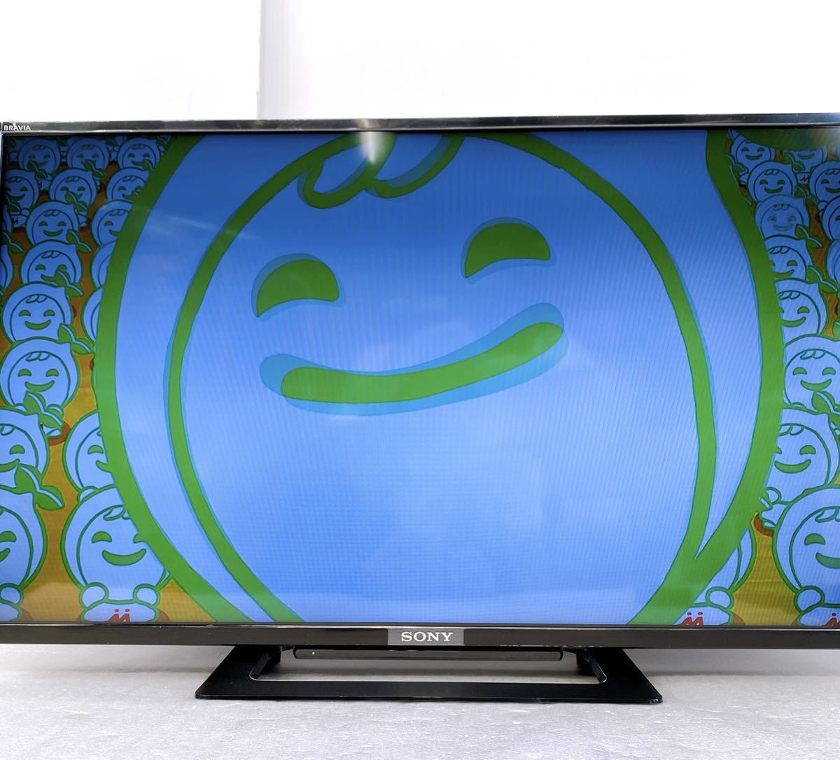 Panasonic パナソニック 防水テレビ UN-15TD6DUN-TD6S たかい
