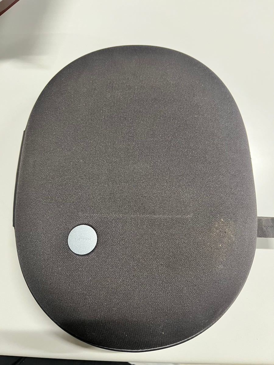  Apple、元テスラとマイクロソフトのホロレンズデザイナー、アンドリュー・キム氏を採用