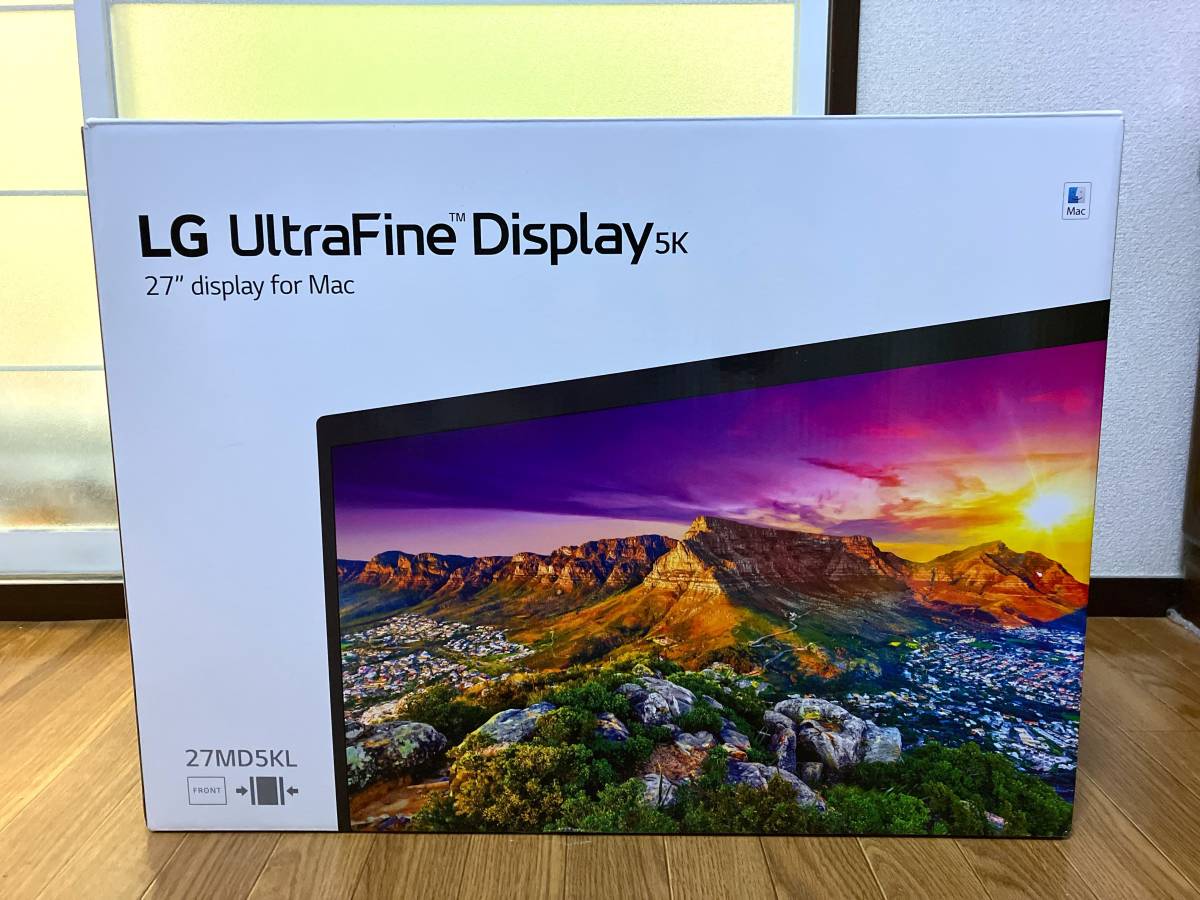 Ultrafine_5k_sysprefs