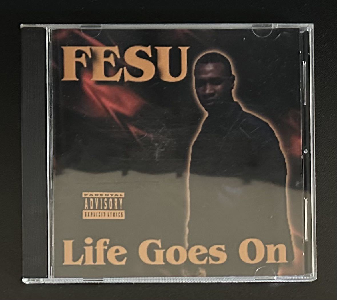 目立った傷や汚れなし】G-RAP FESUの落札情報詳細 - Yahoo  