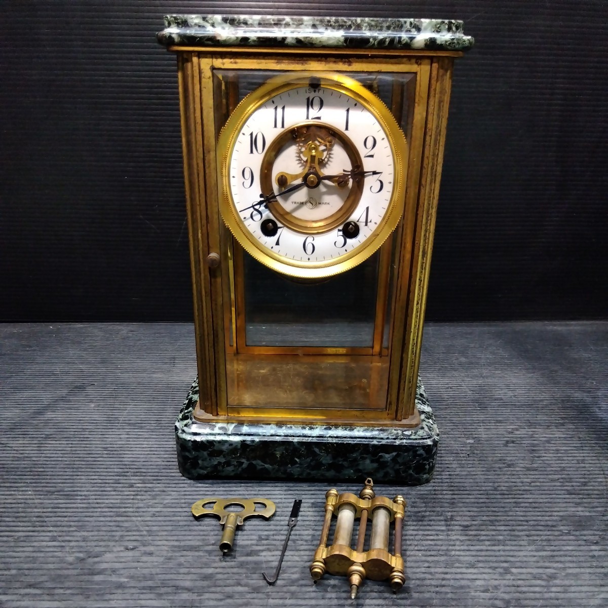 「金田一京助肉筆短歌色紙 山川の音は父母の愛に似て変わることなしたゆることなし」必見！ JACOB COHEN ヤコブコーエン PW６２２ イタリア製 サイズ３０