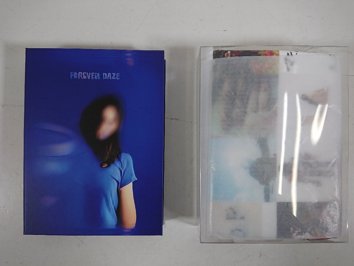 RADWIMPS　メンバー全員　直筆サイン　ラッドウィンプス RADWIMPS メンバー全員 直筆サイン ラッドウィンプス