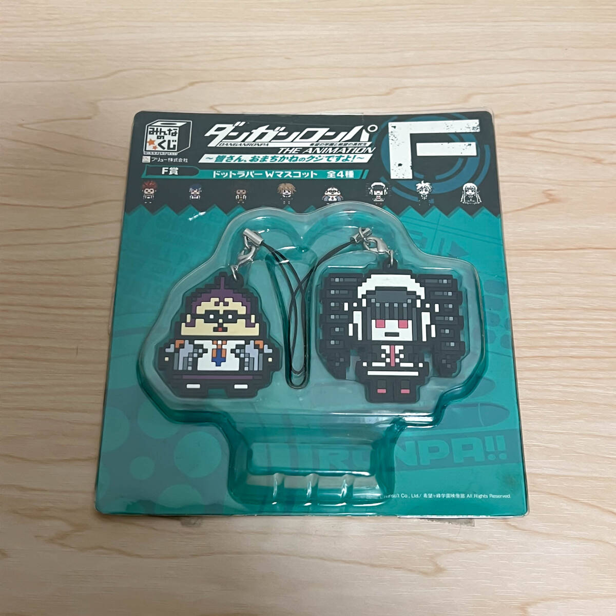 新品】混沌の女神様 セレスティア・ルーデンベルク セレス 同人プレイ
