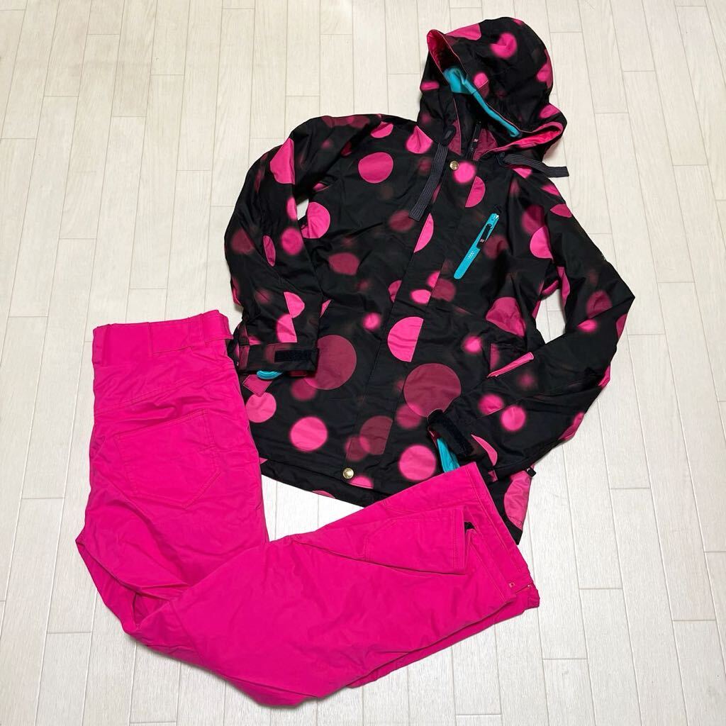 estivo 迷彩 スノーウェア つなぎ 【公式通販】