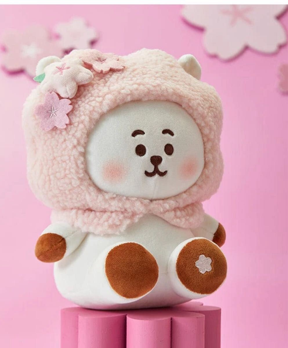 BTS グッズ Spring Day】BTS 春の日 Spring Day 特典 サノク トレカ