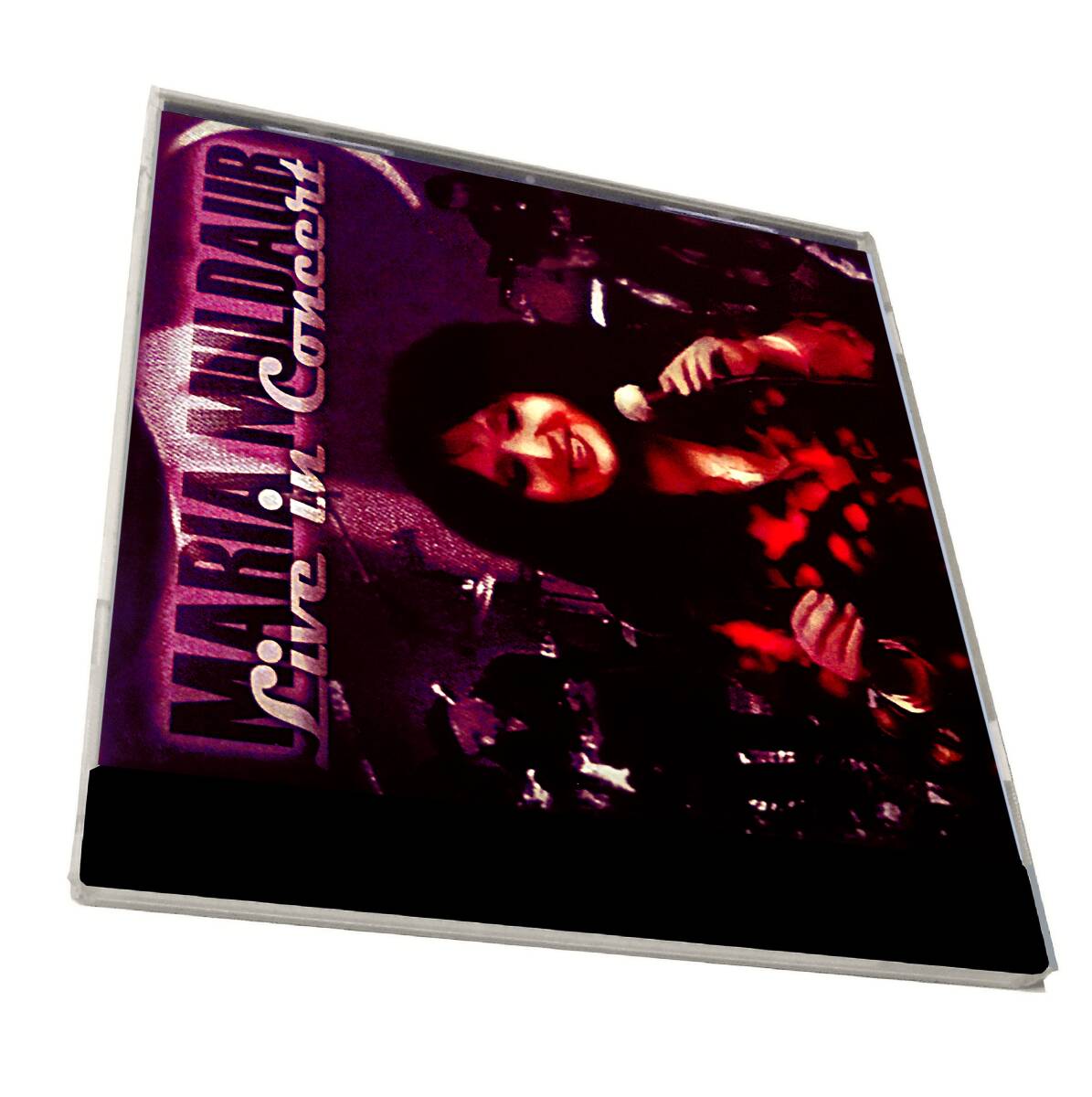 【傷や汚れあり】CD+DVD付Cov(ボブディランJ.J.Cale)～Mud Acres Steely Dan周辺人脈MARIA