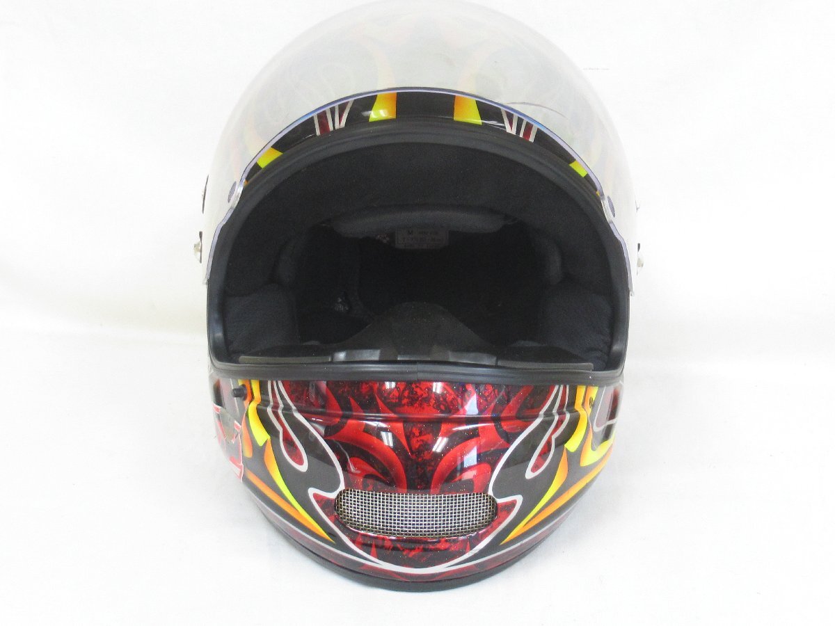 ボートレース　ヘルメット 競艇 ヘルメット