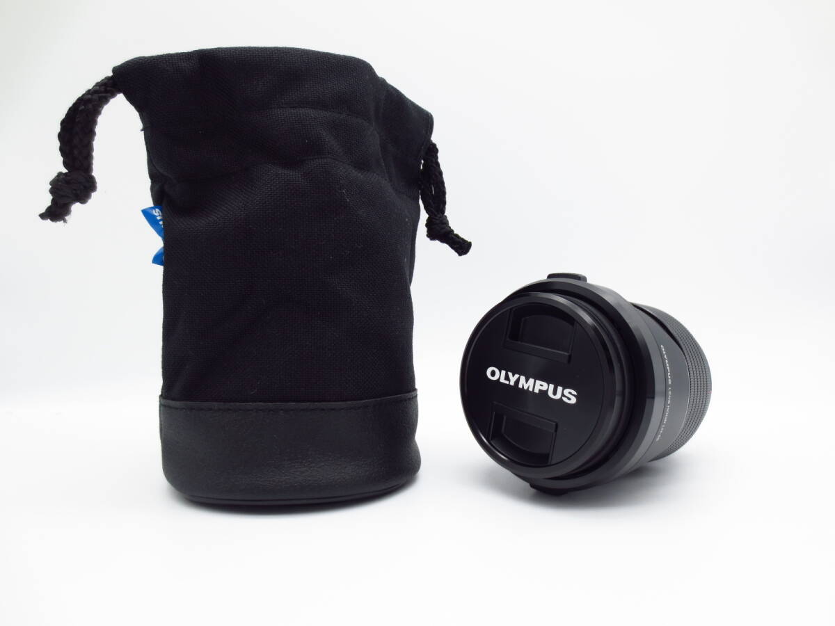 CANON IXY DIGTAL 400 K10310 canon-ixy-digtal-400-k10310