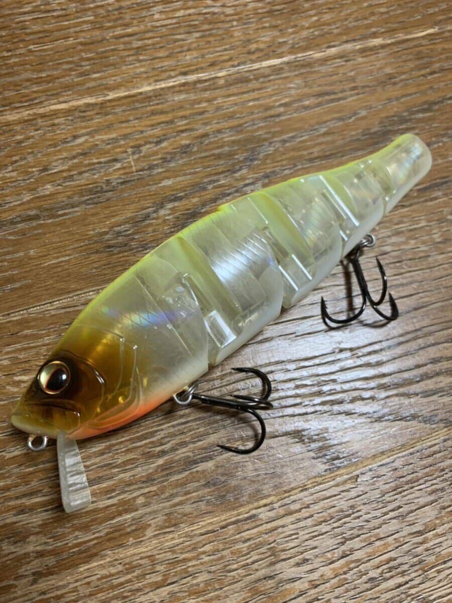 ジョイクロ128 リペイント 冷た 売買されたオークション情報 落札价格