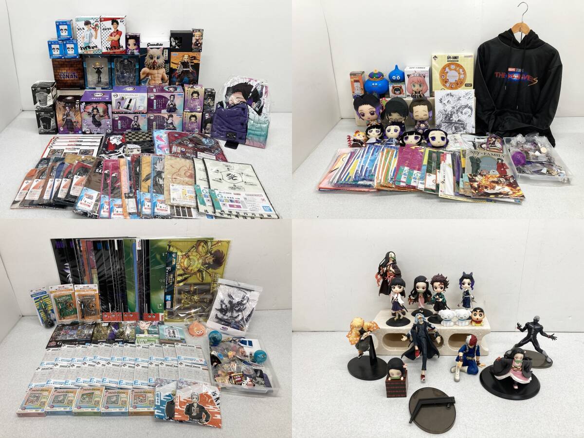 ハンターハンター幻影旅団過去】HUNTER×HUNTER ハンターハンター 幻影