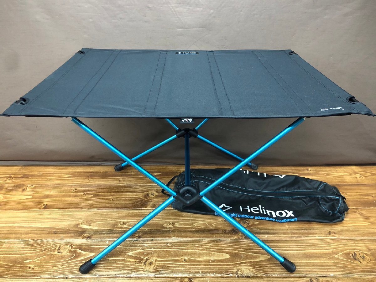 数量限定大特価【新品】ノーカット　最新バシレウス ＺⅢ 40X 数量限定大特価新品ノーカット最新バシレウス ＺⅢ 40X