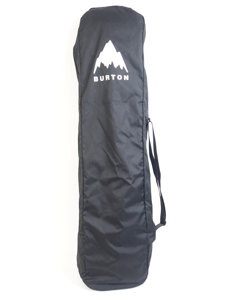 値下げしていきます BURTON スノーボード ケース ショルダーベルト