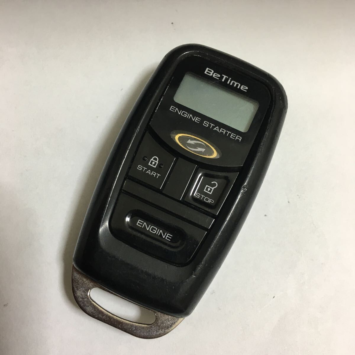 コムテック WR530アンサーバックリモコン(双方向リモコン)エンジンスターター 楽天市場】【ランキング1位】エンジンスターター WR530