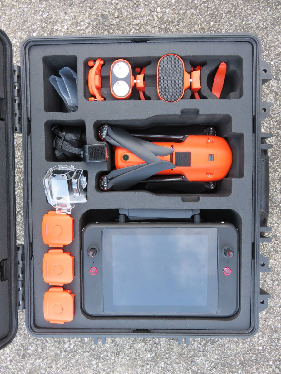 バッテリーセーブ君　（バッテリー上がり防止装置） バッテリーセーブ君 （バッテリー上がり防止装置）