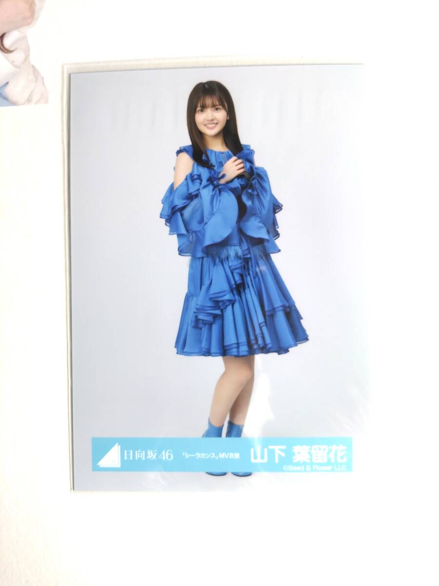 Amazon.co.jp: 日向坂46 平尾帆夏 直筆 サイン 生写真 : おもちゃ