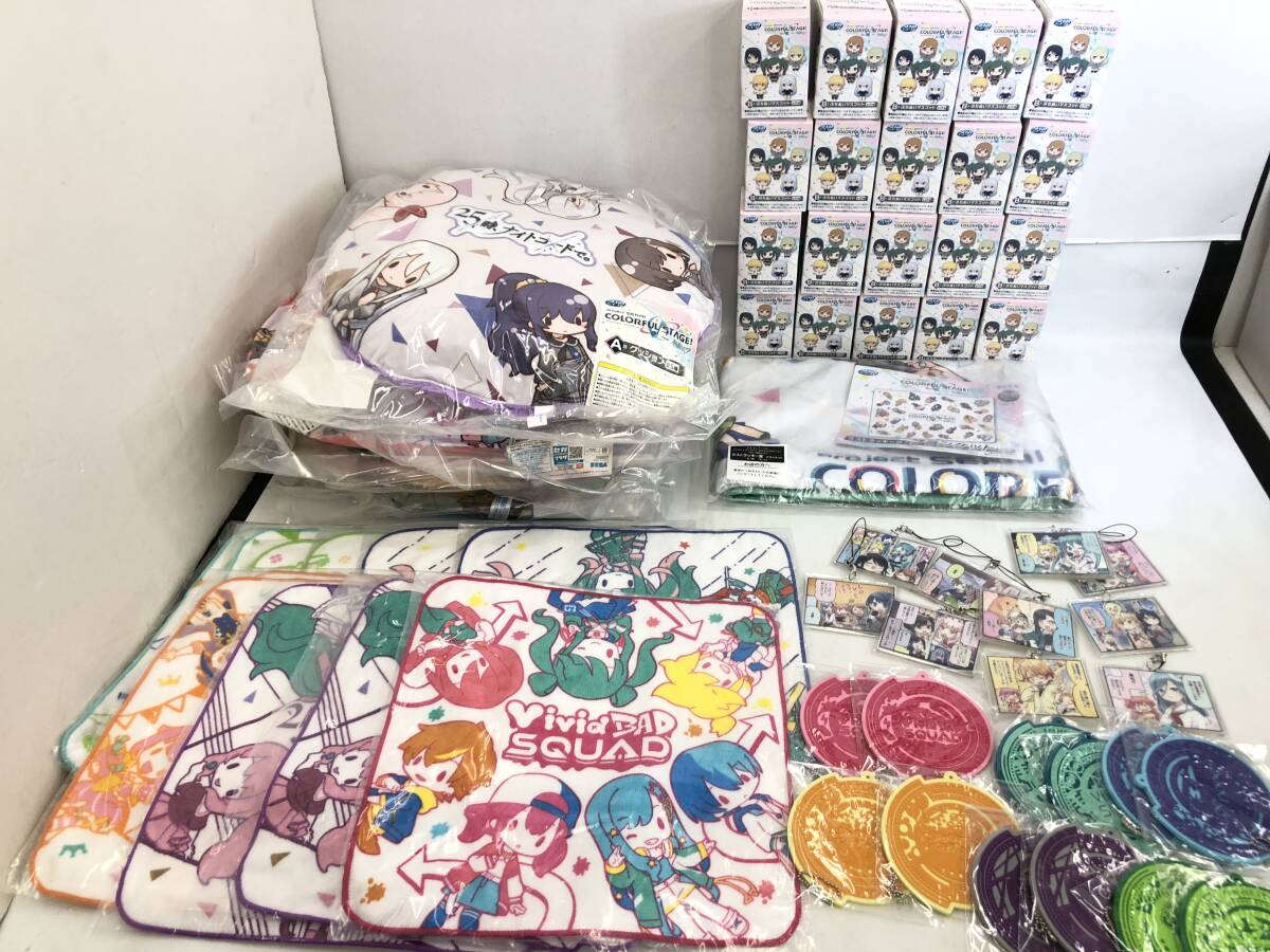ぴんく 和洋折衷コーデセット ピンク白系 5点セット （和洋折衷