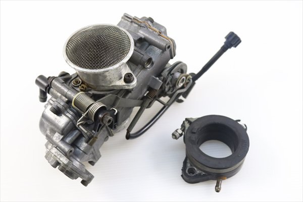 sr500 sr400 pwk42 キャブレターキット ☆fcr cr tmr sr500 sr400 pwk42 キャブレターキット ☆fcr cr tmr