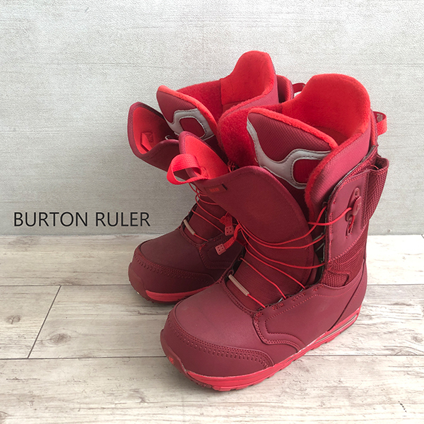 バートン/モト/27cm メンズ/スノーボードブーツ/burton/MOTO バートン/モト/27cm メンズ/スノーボードブーツ/burton/MOTO