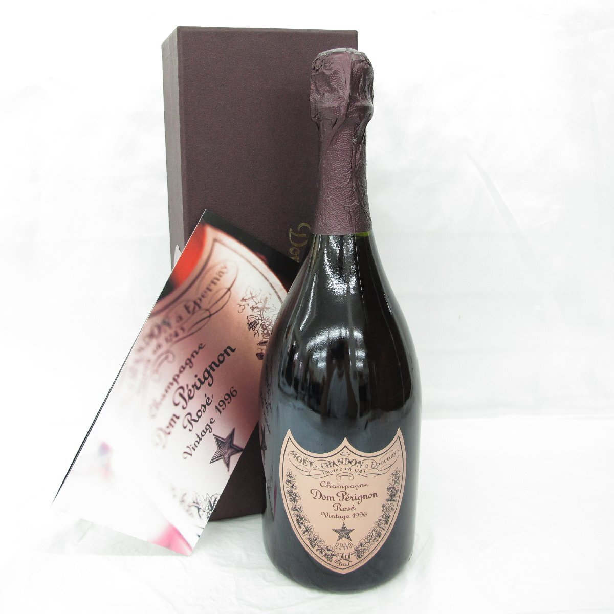 貴州茅台酒 マオタイ酒 五星麦ラベル 干支ボトル 丑年 牛 2021 楽天市場】【未開栓】貴州茅台酒 マオタイ酒 五星麦ラベル 500ml