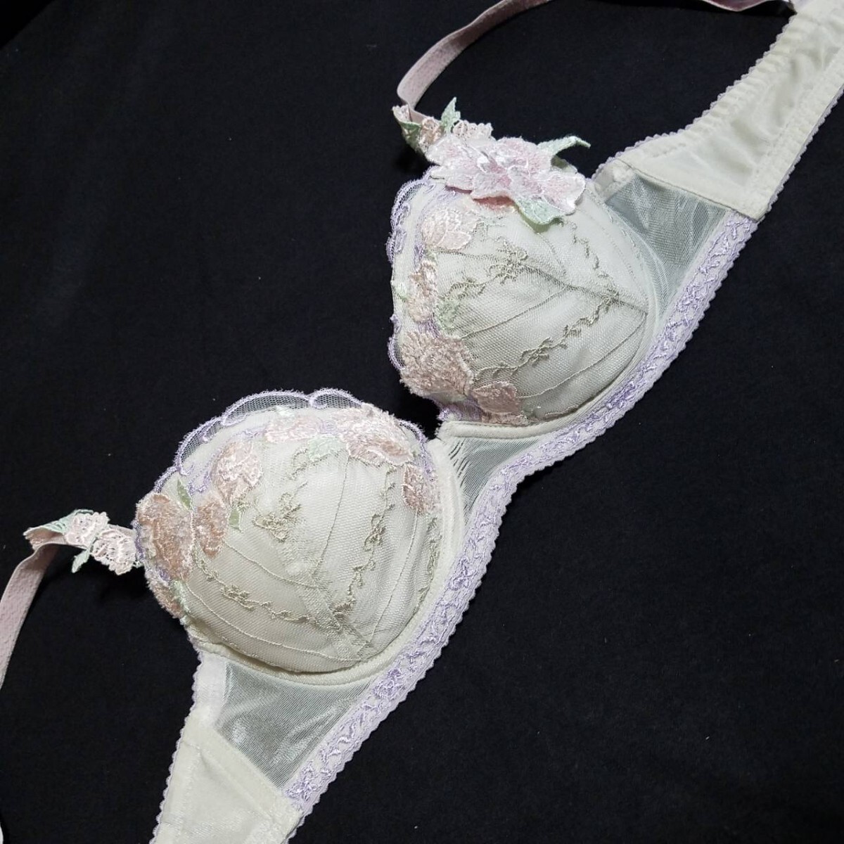 専用!希少✨☆ワコール サルート F65・M☆62G 専用!希少✨☆ワコール サルート F65・M☆62G 専用!希少