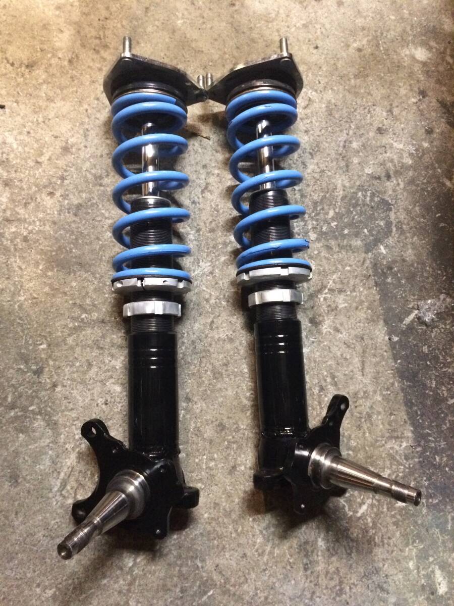 gx71 純正足（ダウンサス込み） gx71 純正足（ダウンサス込み） 2025年最新】Yahoo!オークション