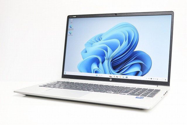 11世代hp ProBook 450 G8エイチピー/16GB/ SSD-256 11世代hp ProBook 450 G8エイチピー/16GB/ SSD-256 Amazon.com