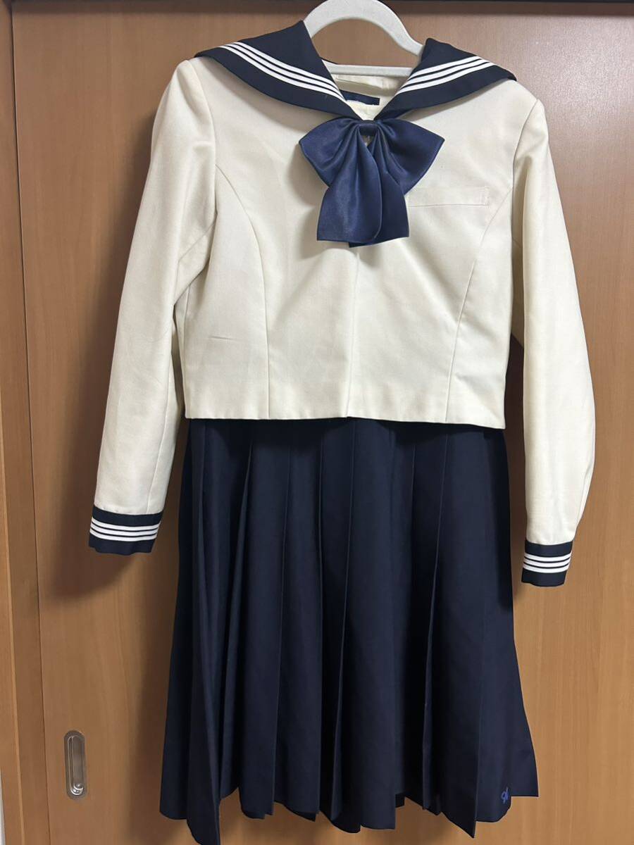 最終セール❗貴重❗1988年　PL学園春夏連覇時サイン色紙　PL学園&天理高校 いのけん on X: 