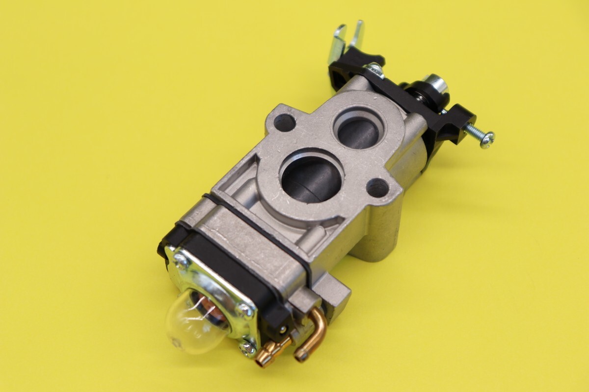 上物 爆吸い ホーク 400 スロー交換可 キャブ（HAWK 全機種対応 