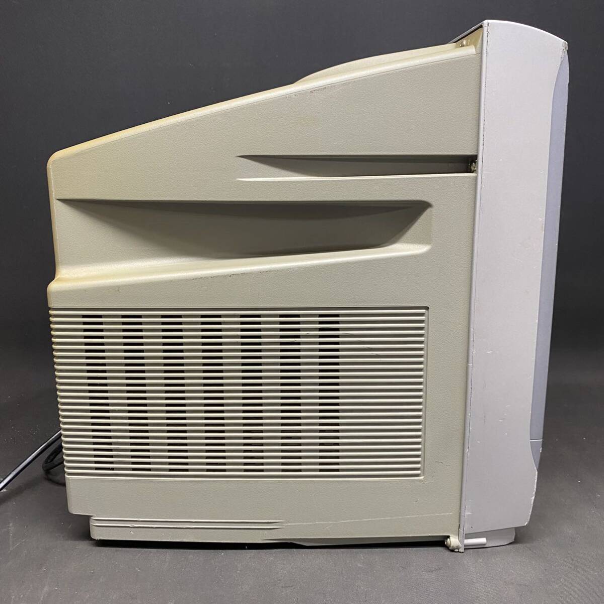 SHARP CD-X15 通電のみ確認済 MINI LIVE - ジャンク品 2026年最新Yahoo