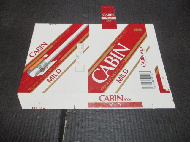 新品】未使用 当時物 ヤマザキ CABIN 85 スモーキングスタンド 高さ