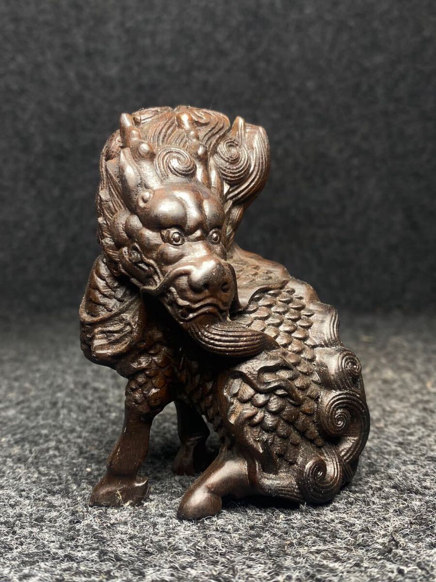 名工 帖佐美行 の技　迫力ある牛の銅刻 彫金 工芸品 名工 帖佐美行 の技 迫力ある牛の銅刻 彫金 工芸品 名工