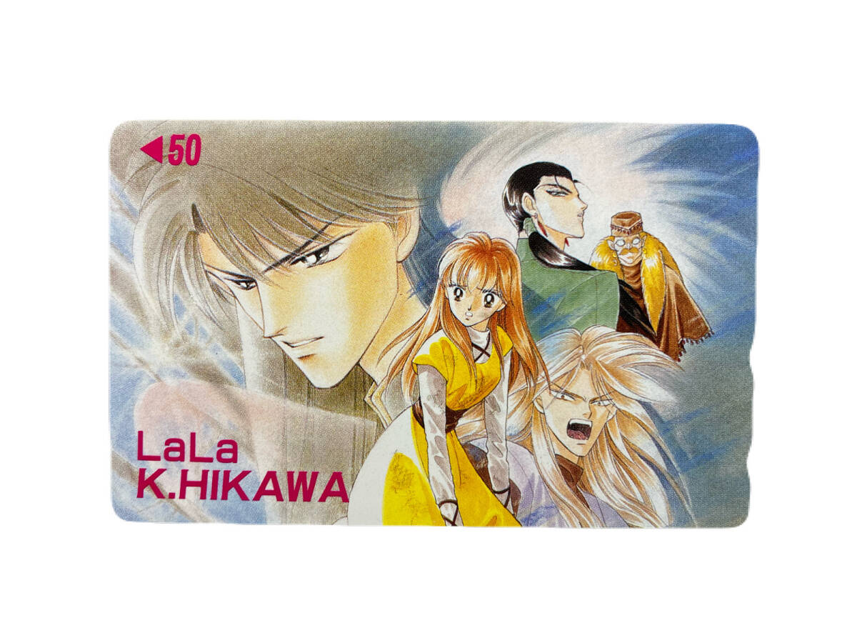 テレホンカード テレカ テレフォンカード 大量コレクション/4