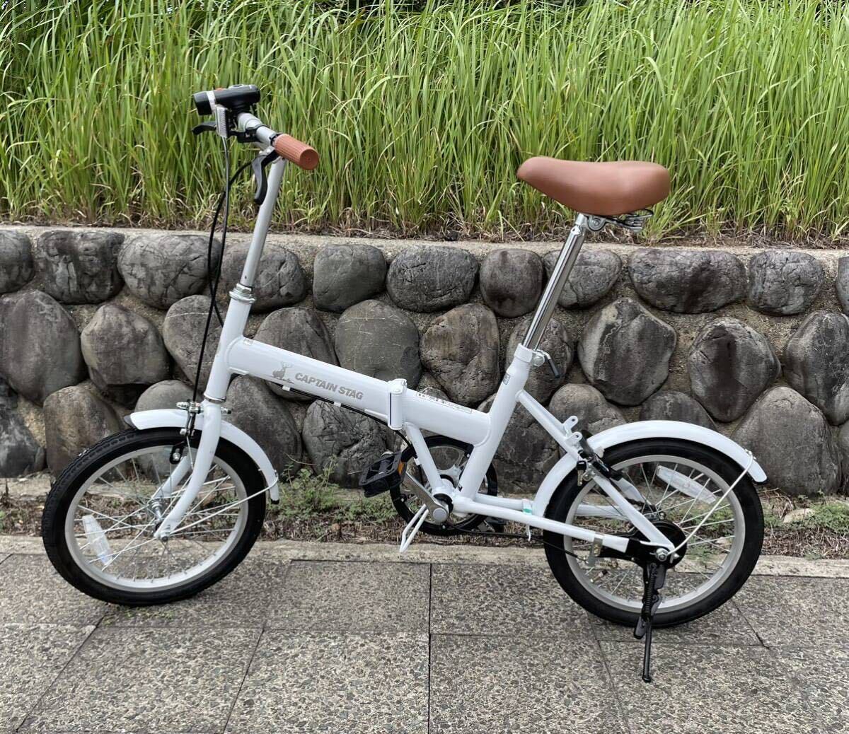 ルノー(RENAULT) PLATINUM LIGHT8 ホワイト RENAULT ルノー LIGHT8