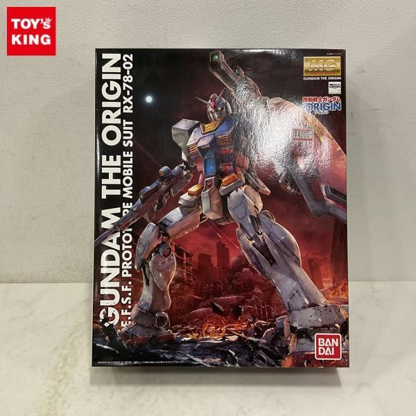 機動戦士ガンダム　JG　RX-78-02 ガンダム スペシャルエディション 61zKVVLRIBL._UF350,350_QL80_.jpg