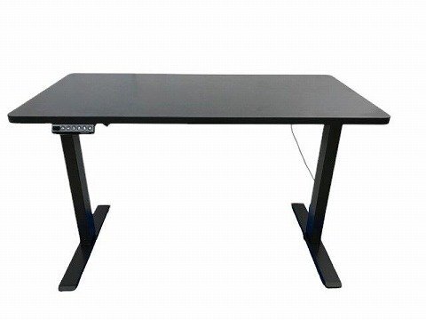 FLEXISPOT HCB213A-1 脚のみ FLEXISPOT HCB213A-1 脚のみ（やや傷や汚れあり】DFK553006小